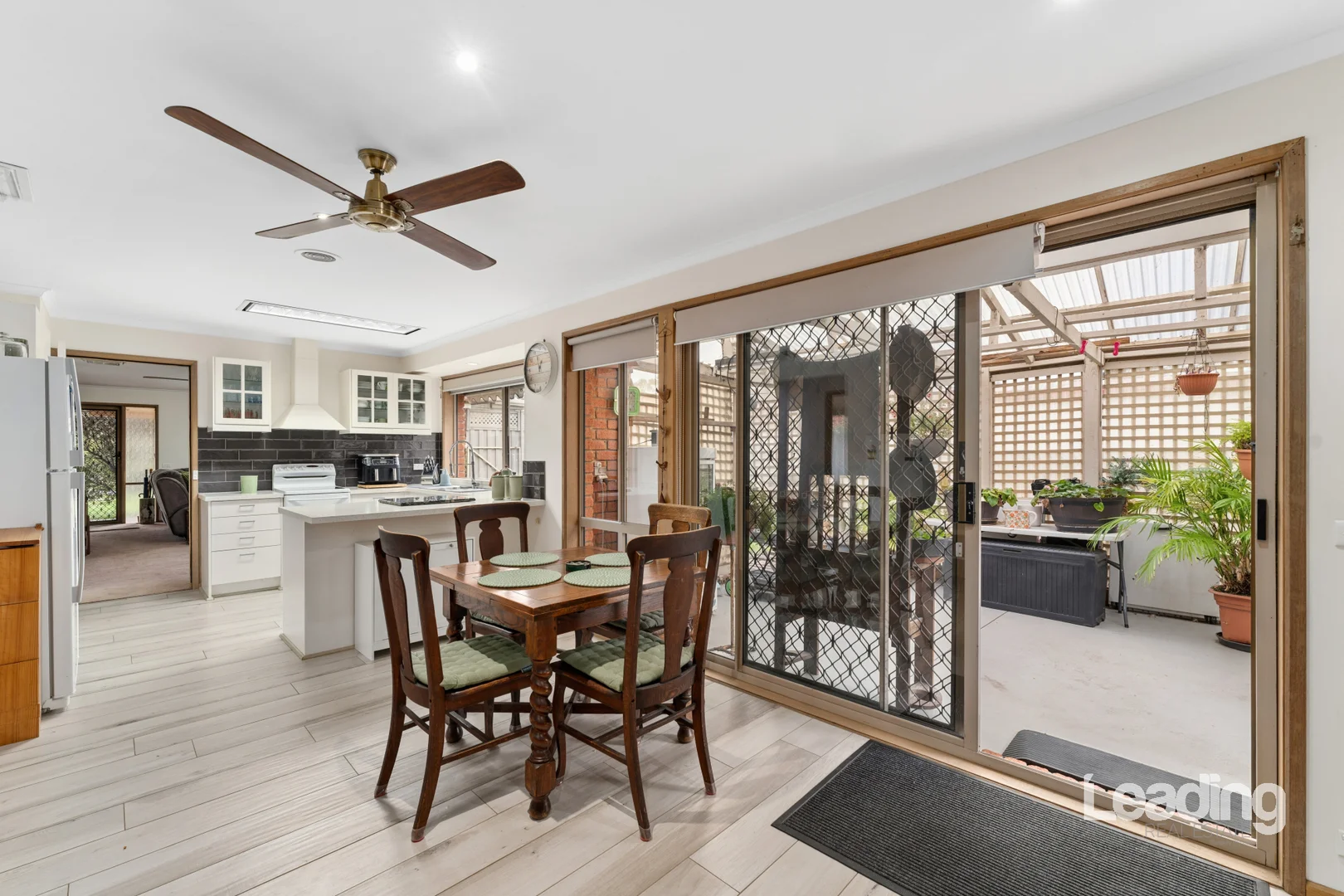 Additional image 10 of 41 Muirfield Drive, Sunbury VIC 3429