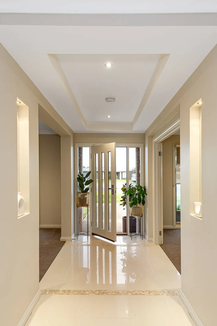 Additional image 4 of 136 Wiltshire Lane, Winter Valley VIC 3358