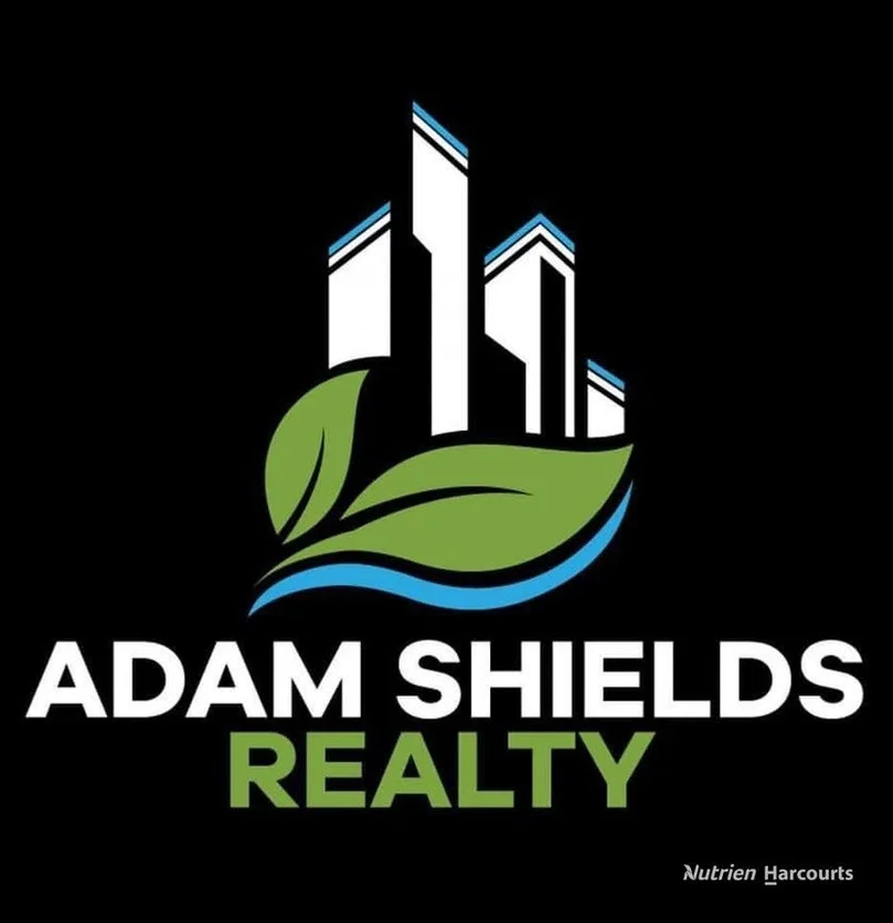 Additional image 10 of 36 Crest View (Lennard Brook), Gingin WA 6503