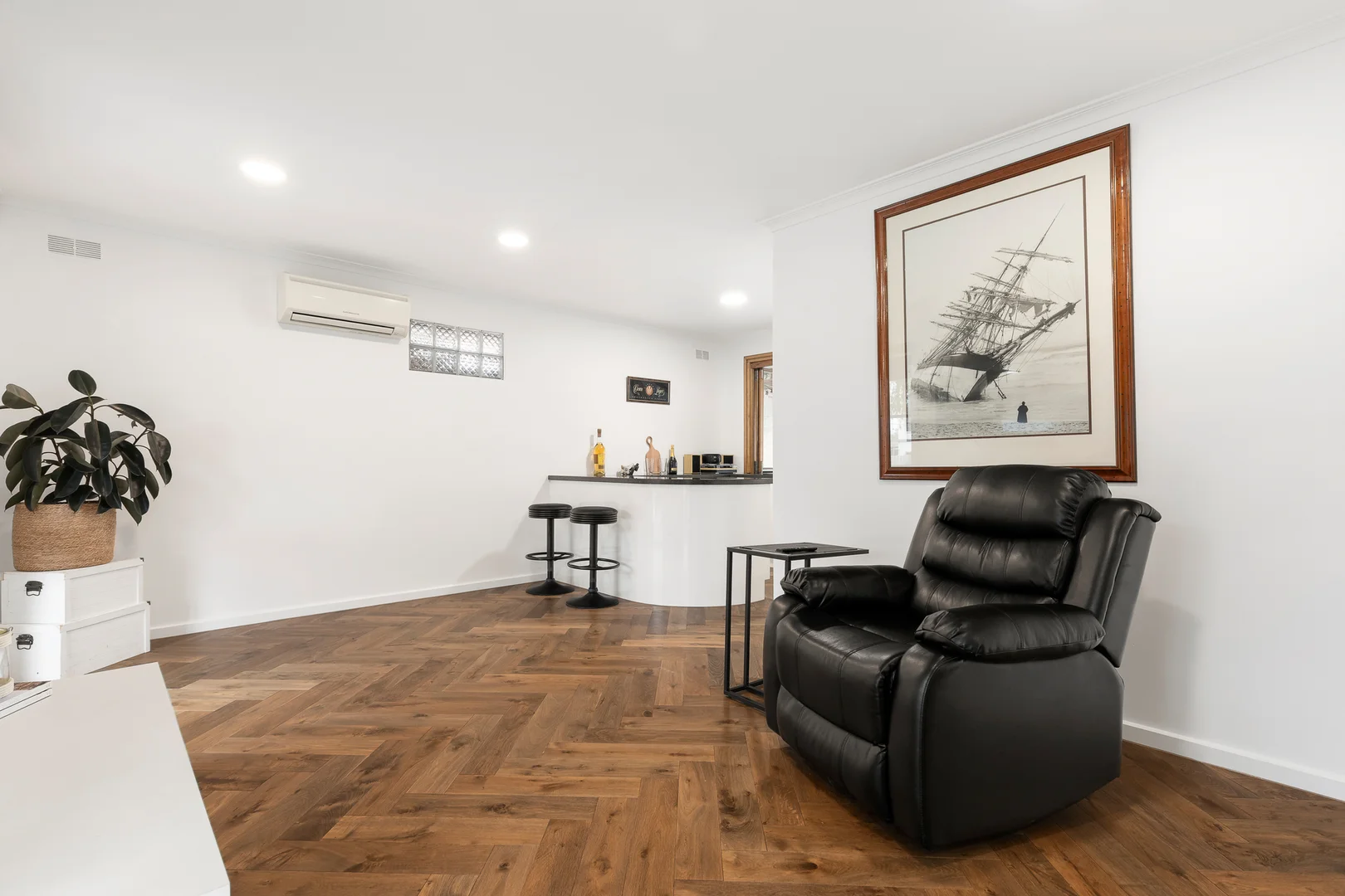 Additional image 7 of 4 Moresby Street, Oakleigh South VIC 3167