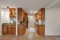 Additional image 14 of 627 Marina Cir, Davis, CA, 95616