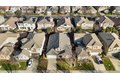 Additional image 55 of 1047 Elsworth Way, Folsom, CA, 95630