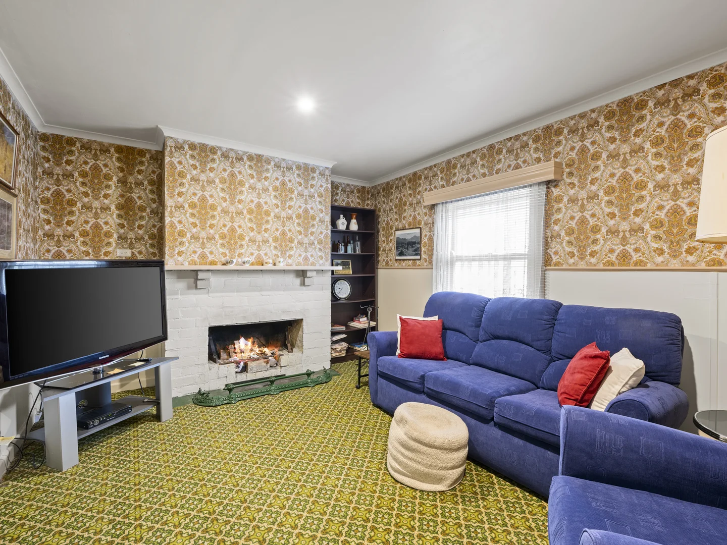 Additional image 3 of 1 Chenery Street, Jamieson VIC 3723