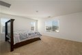 Additional image 15 of 30800 Mossy Bend Ln, Murrieta, CA, 92563