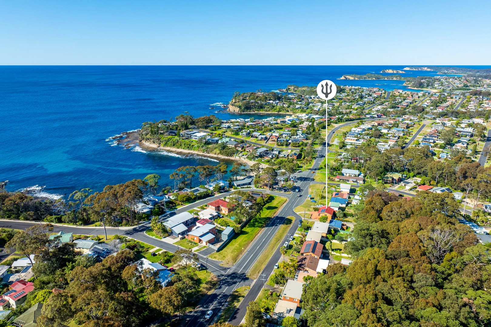 Additional image 31 of 369 George Bass Drive, Lilli Pilli NSW 2536