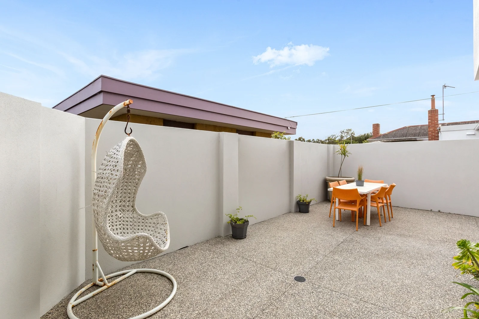 Additional image 24 of 1/102 The Terrace, Ocean Grove VIC 3226