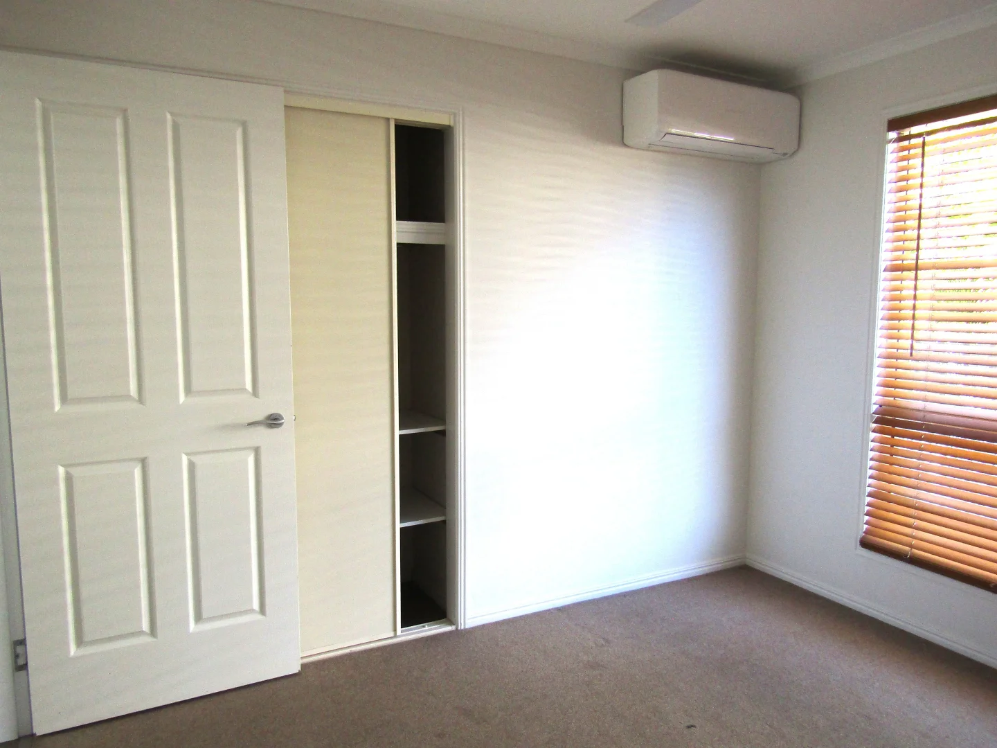 Additional image 21 of 14 Adams Crescent, Blackwater QLD 4717