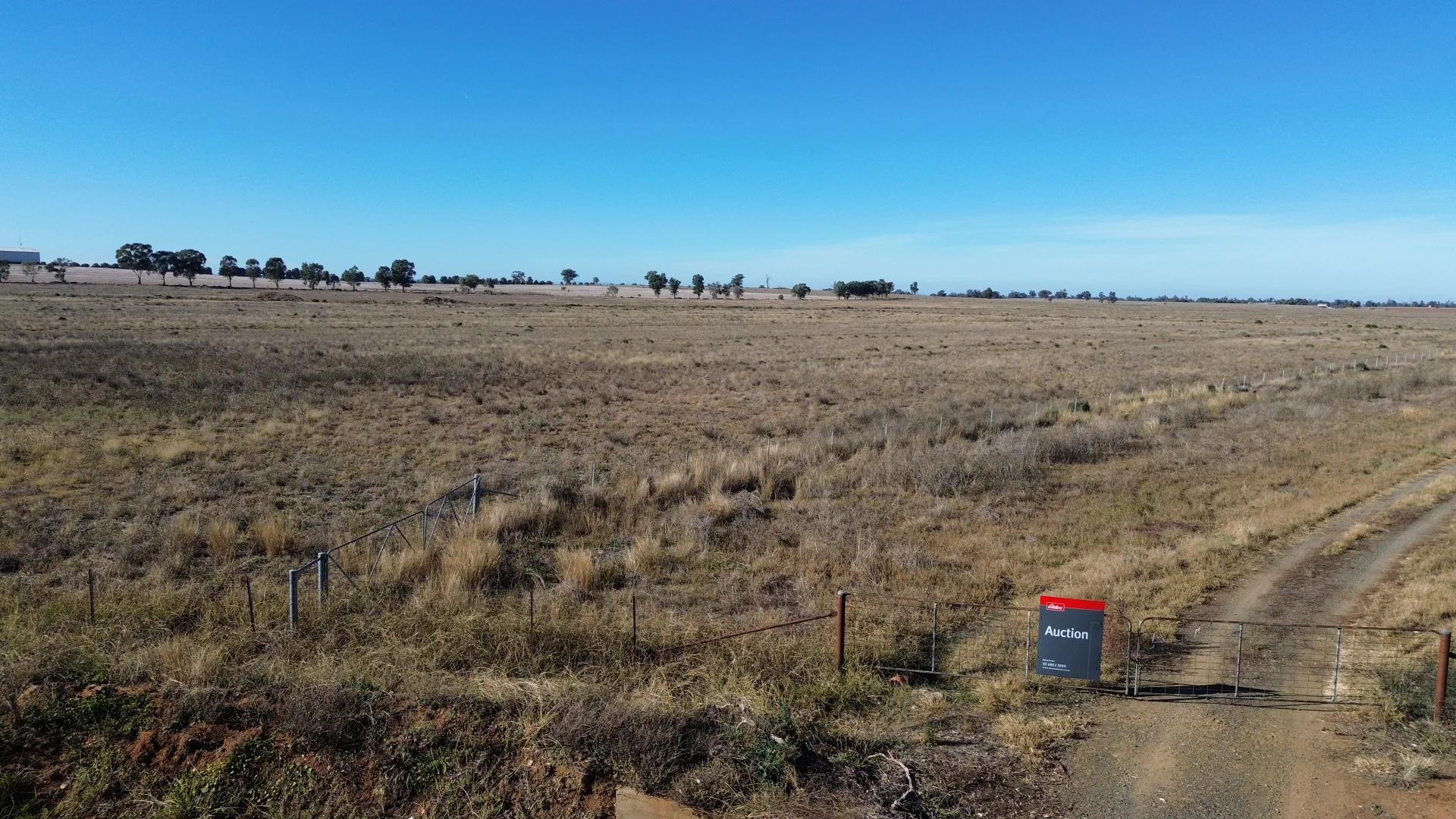 Additional image 5 of Red Bend Road, Forbes NSW 2871