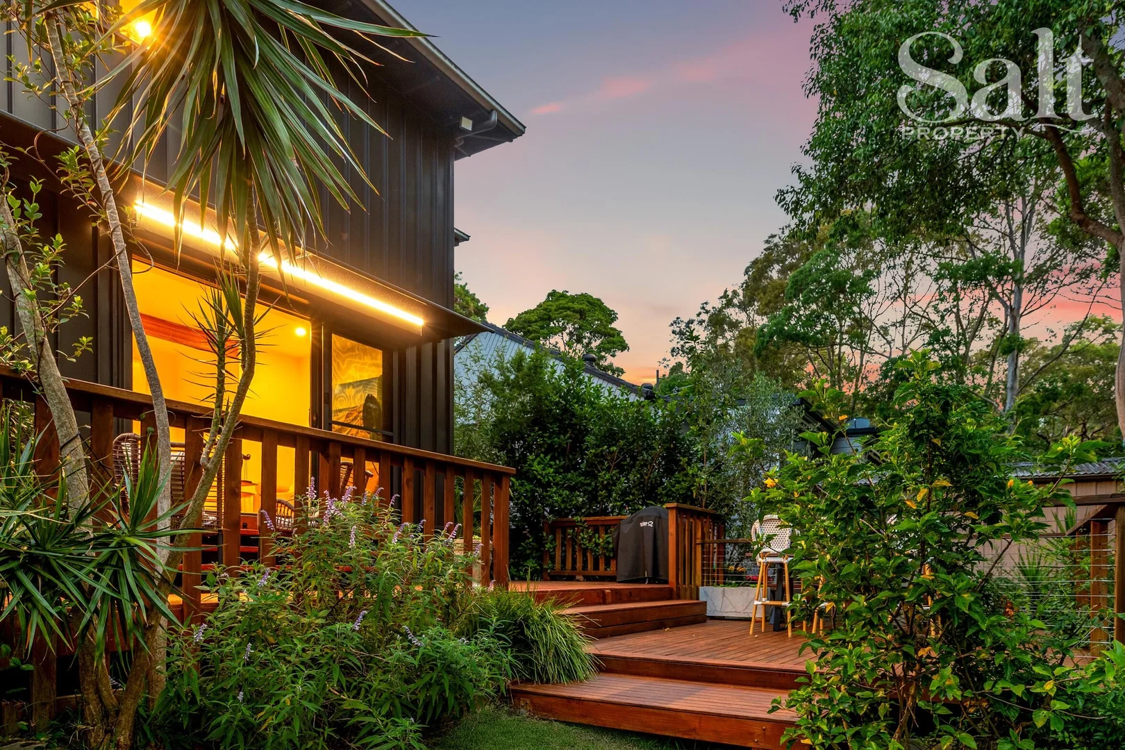 Additional image 28 of 14 Garden Grove Parade, Adamstown Heights NSW 2289