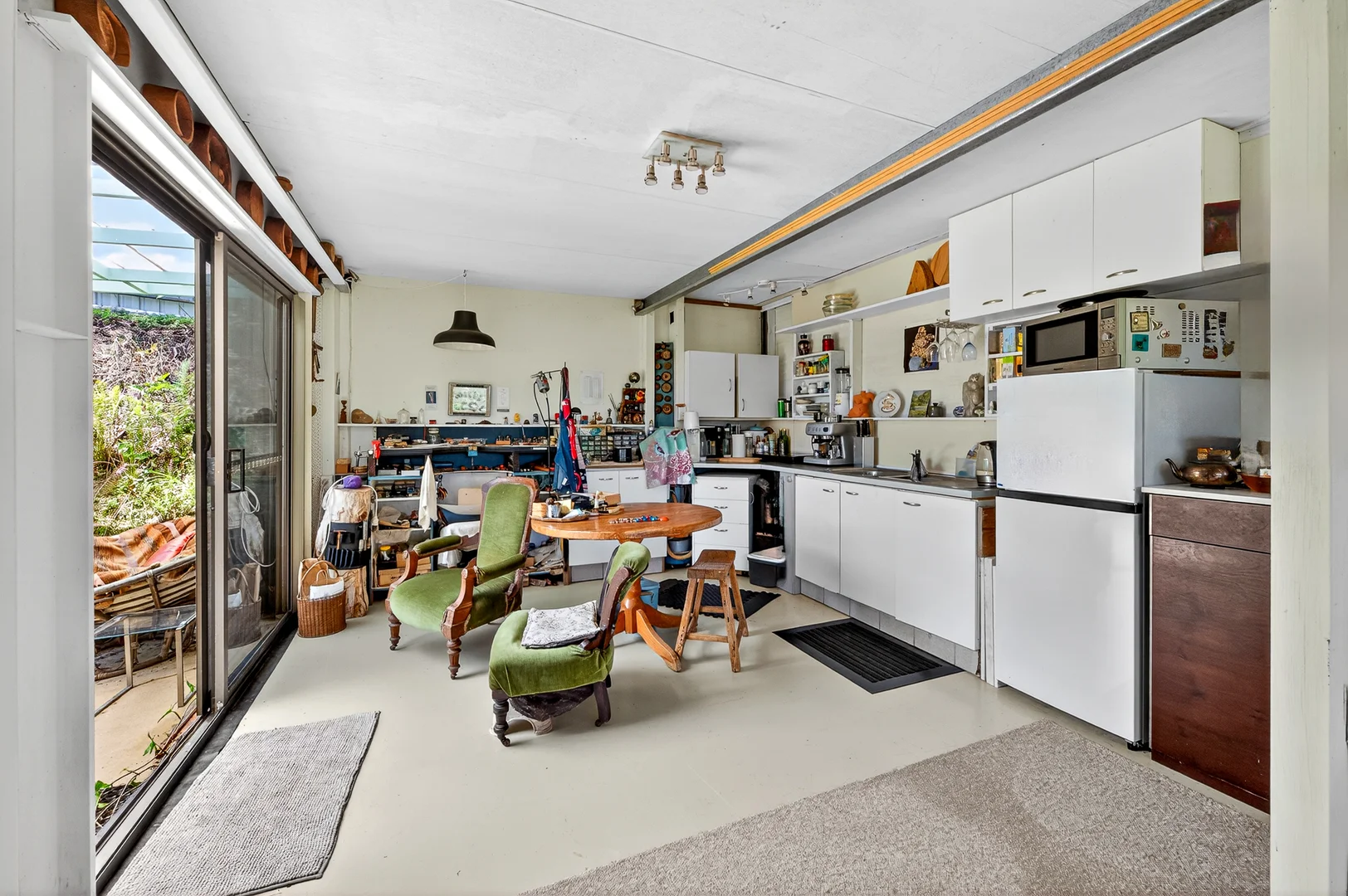 Additional image 16 of 16 Benloro Lane, Myocum NSW 2481