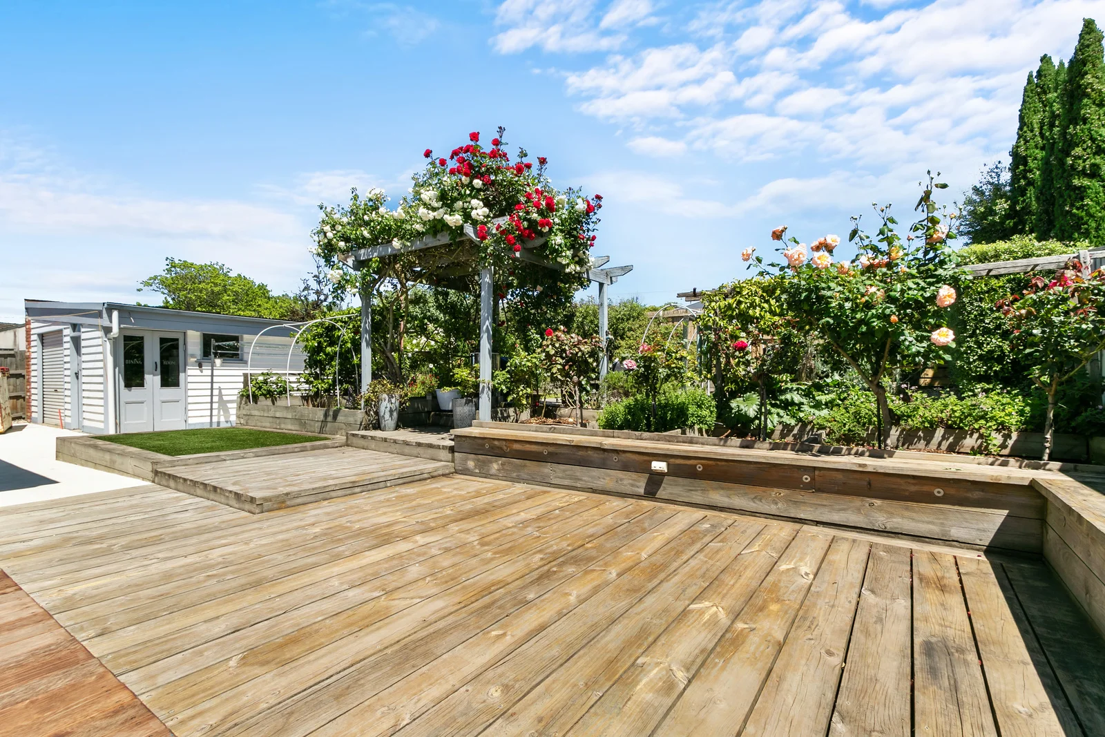 Additional image 29 of 5 Ethel Street, Traralgon VIC 3844