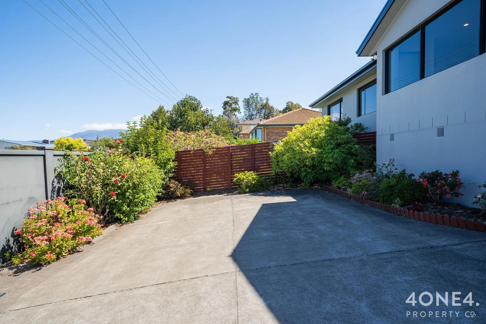 Additional image 18 of 1/32 Hill Street, Bellerive TAS 7018