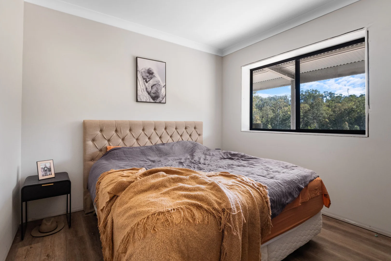 Additional image 7 of 204 Kindarun Valley Road, Putty NSW 2330