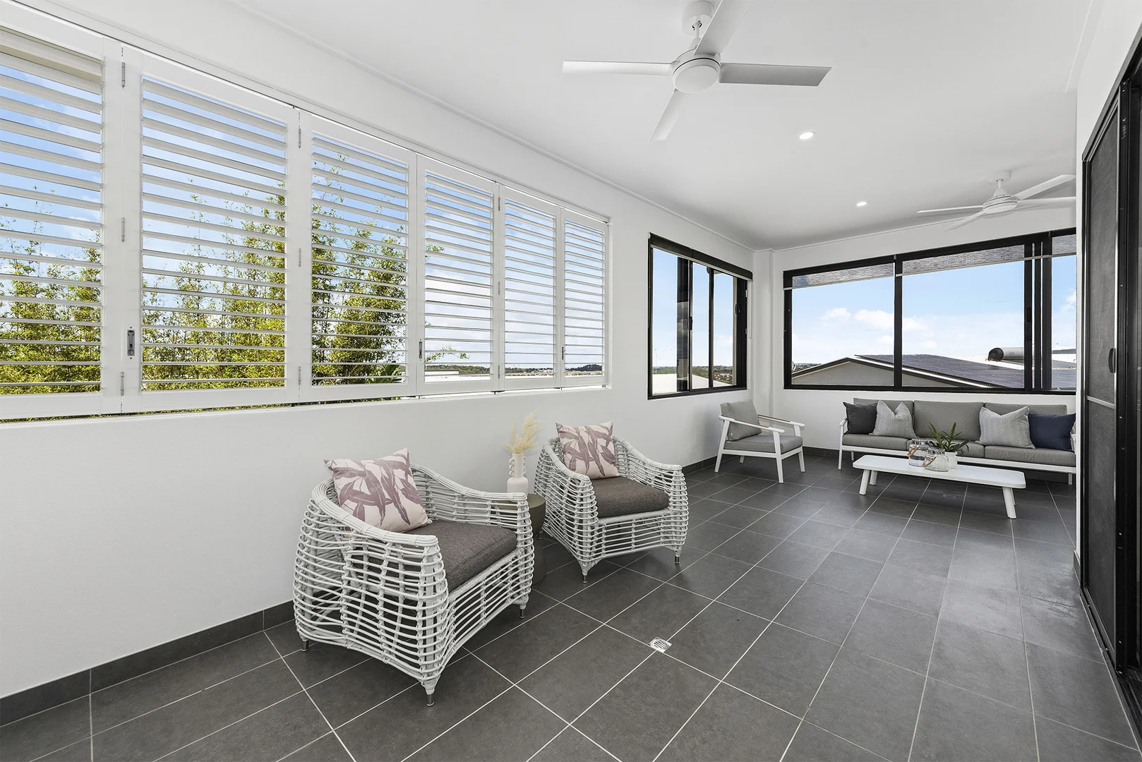 Additional image 22 of 86 Linacre Crescent, Carindale QLD 4152