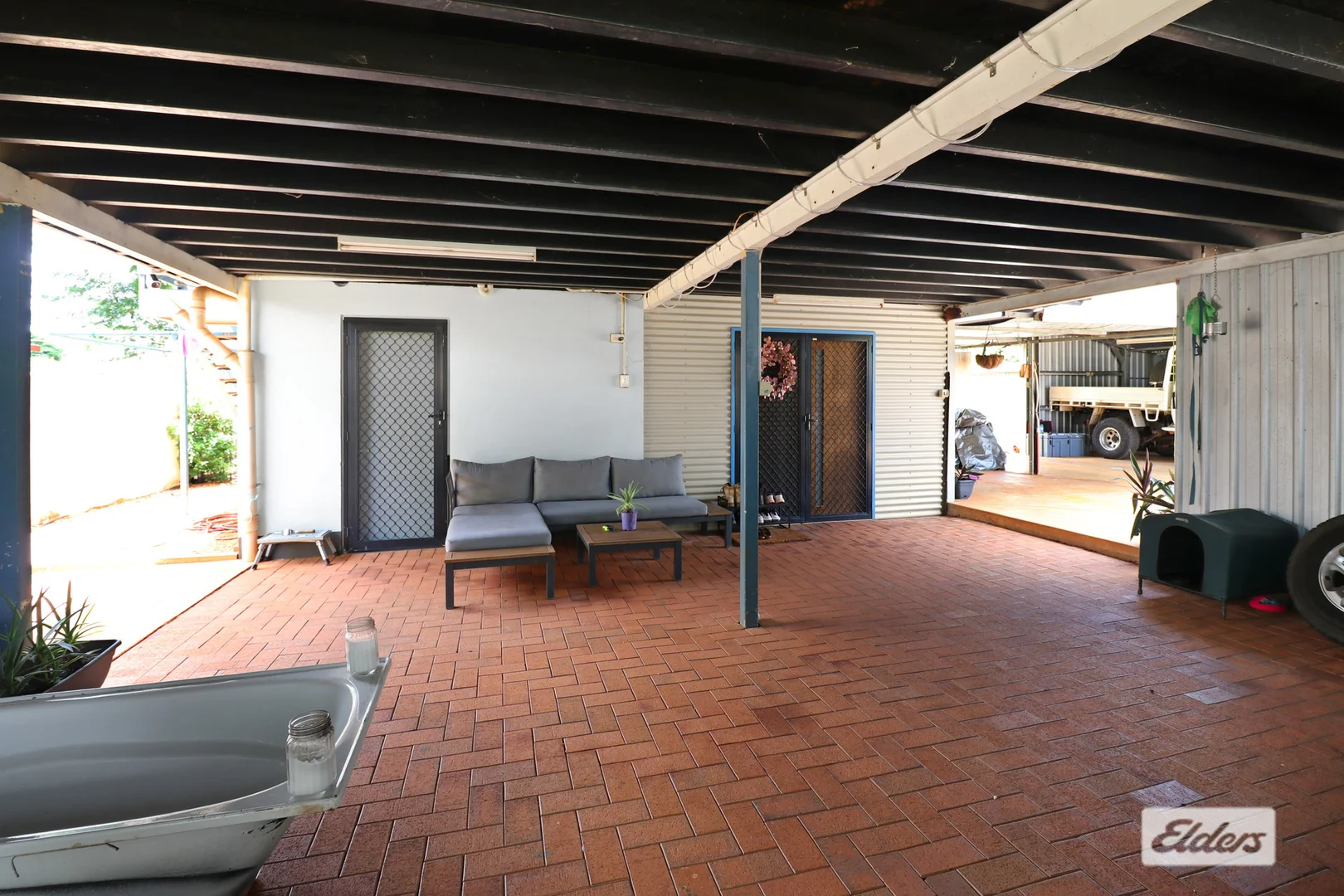 Additional image 16 of 17 Dejulia Court, Katherine NT 0850