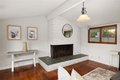 Additional image 17 of 486 Harvard Dr, Arcadia, CA, 91007
