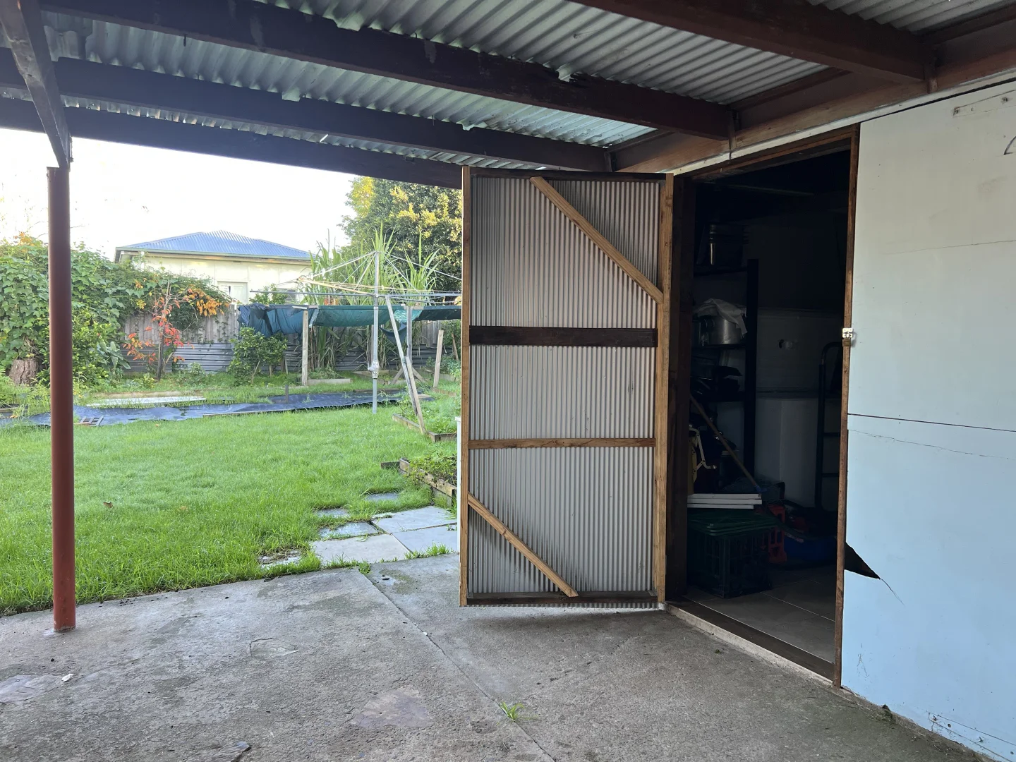 Additional image 6 of 77 Tennyson St, Orbost VIC 3888