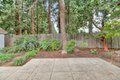 Additional image 45 of 28 Eastham Ct, Sacramento, CA, 95833