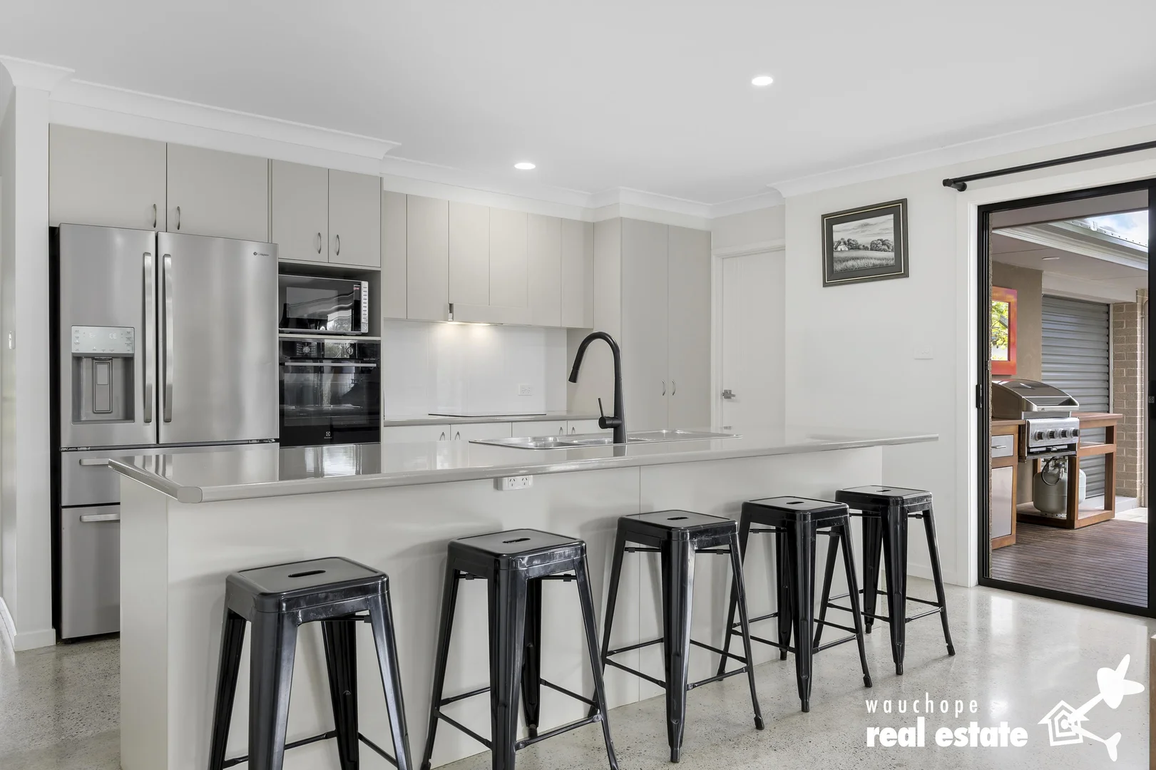 Additional image 2 of 24 Crosslands Avenue, Wauchope NSW 2446