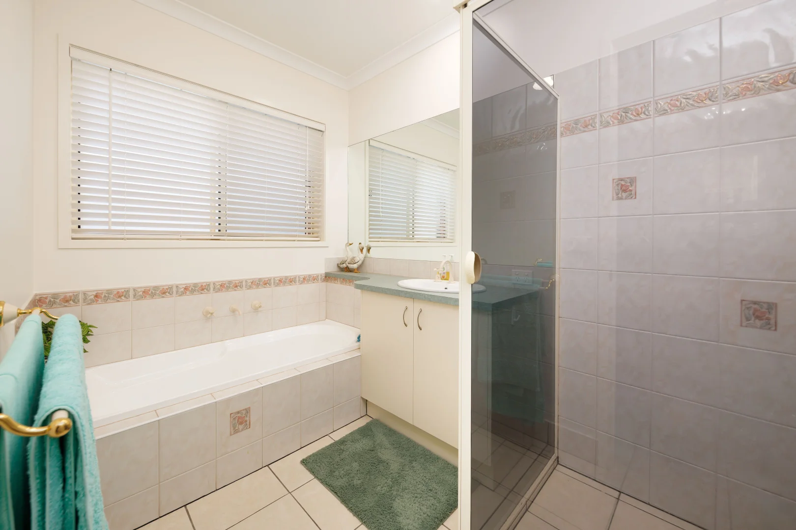 Additional image 12 of 77 Barton Street, Wodonga VIC 3690