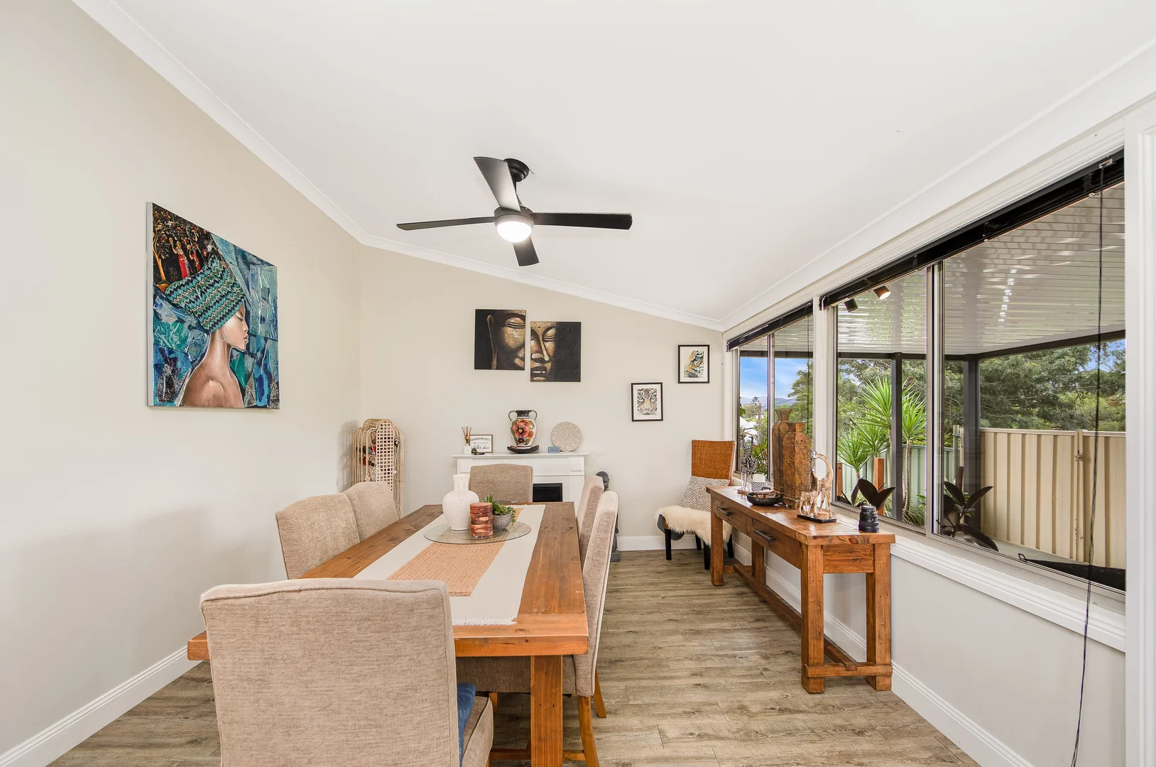 Additional image 37 of 3 Memorial Park Lane, Gloucester NSW 2422