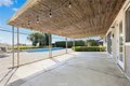 Additional image 19 of 23628 Decorah Rd, Diamond Bar, CA, 91765