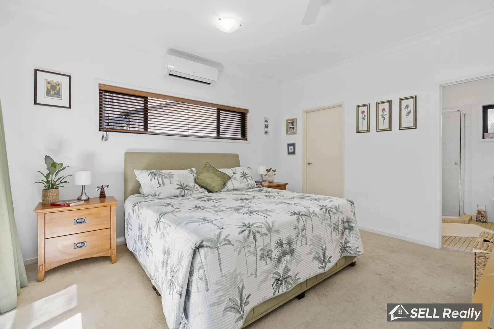 Additional image 8 of 19/2 Duncan Street, Wellington Point QLD 4160