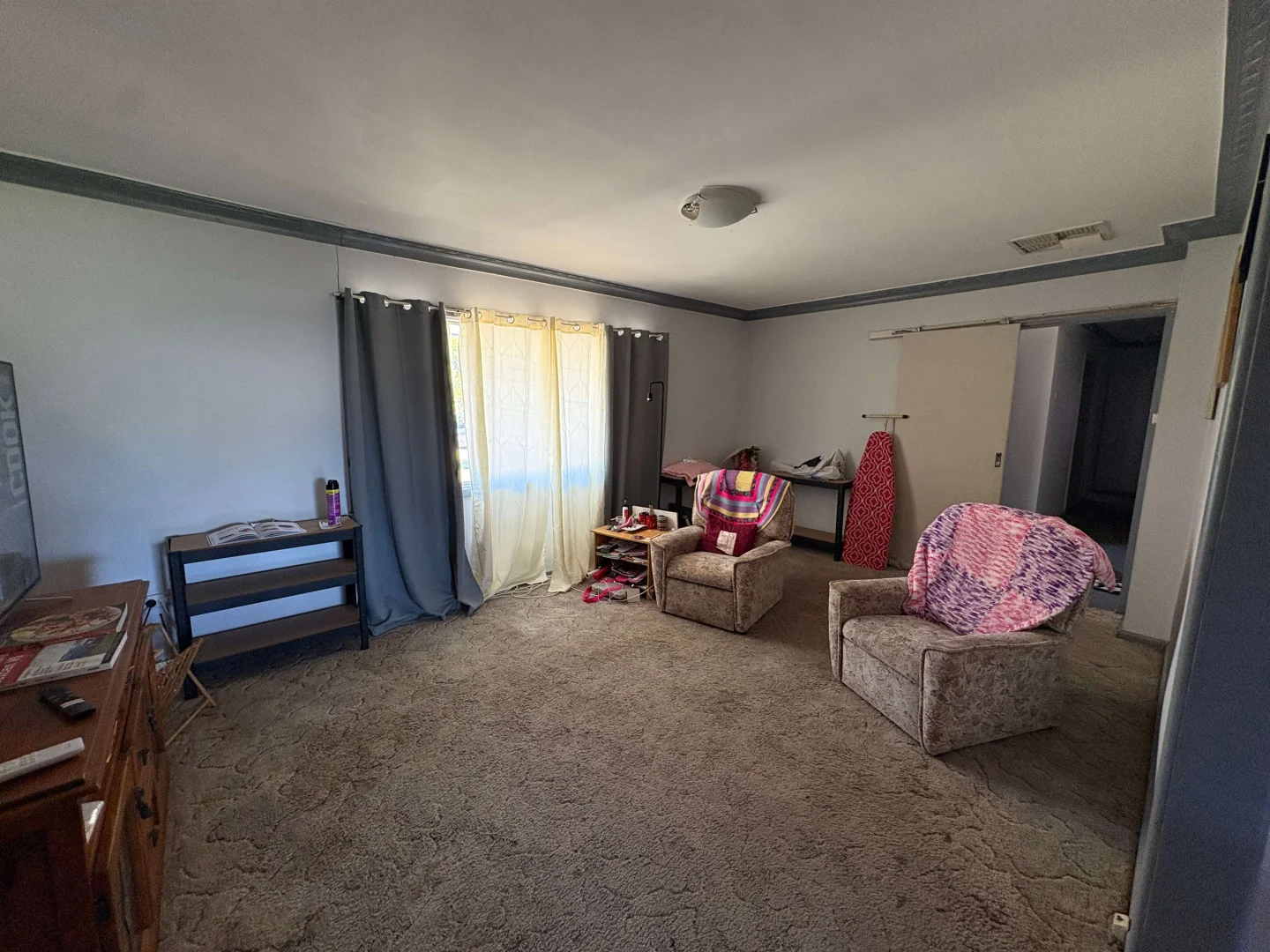 Additional image 2 of 10 Cannonbar Street, Nyngan NSW 2825