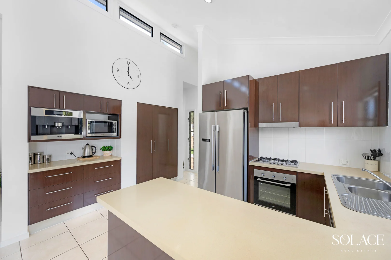 Additional image 9 of 24 Sanctuary Place, South Gladstone QLD 4680