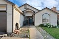 Additional image 38 of 236 Sasha Rose Dr, Galt, CA, 95632