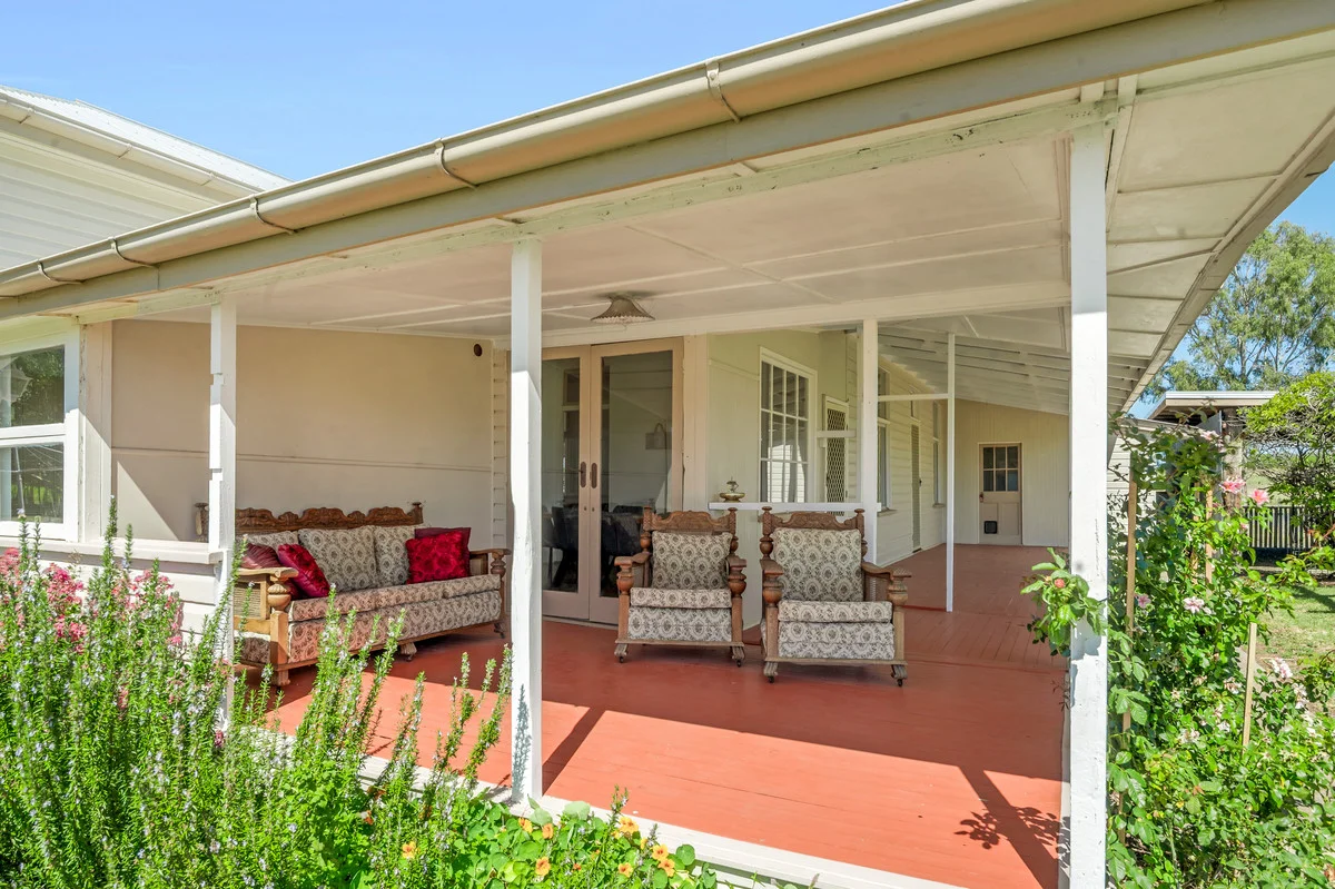 Additional image 23 of 1250 Freestone Road, Freestone QLD 4370