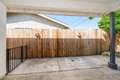 Additional image 35 of 1023 Azure Ct, Roseville, CA, 95678