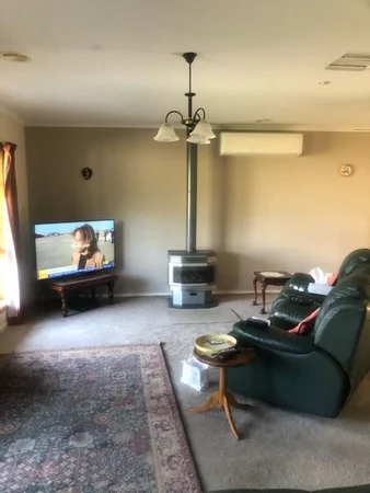 Additional image 14 of 7 INGO RENNER DRIVE, Tocumwal NSW 2714