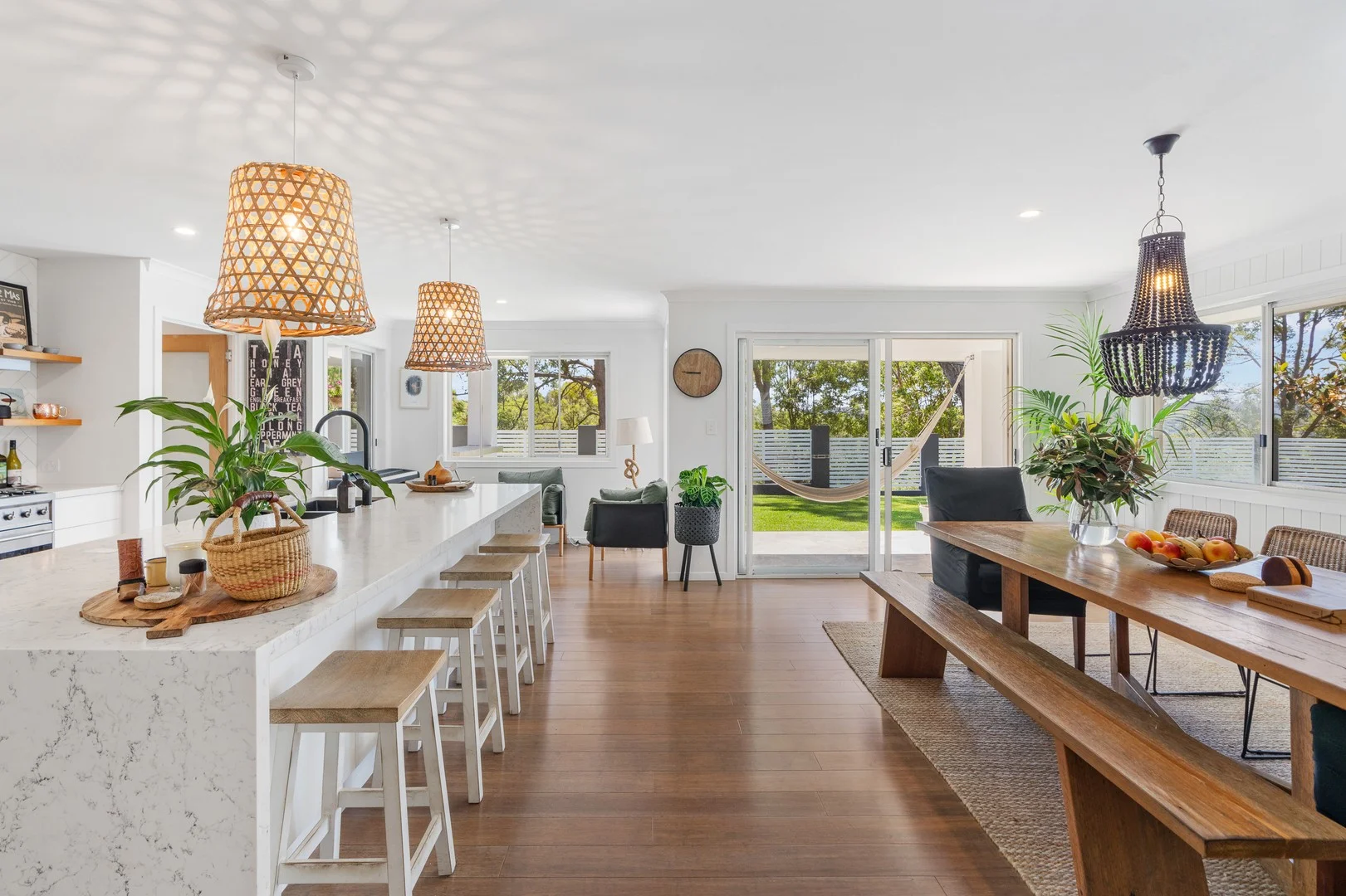 61 Wallum Court, Reserve Creek NSW 2484