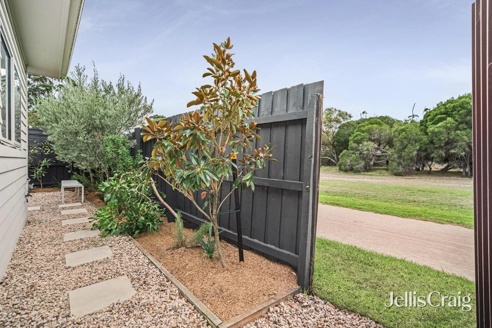 Additional image 12 of 2/96 Ella Grove, Chelsea VIC 3196