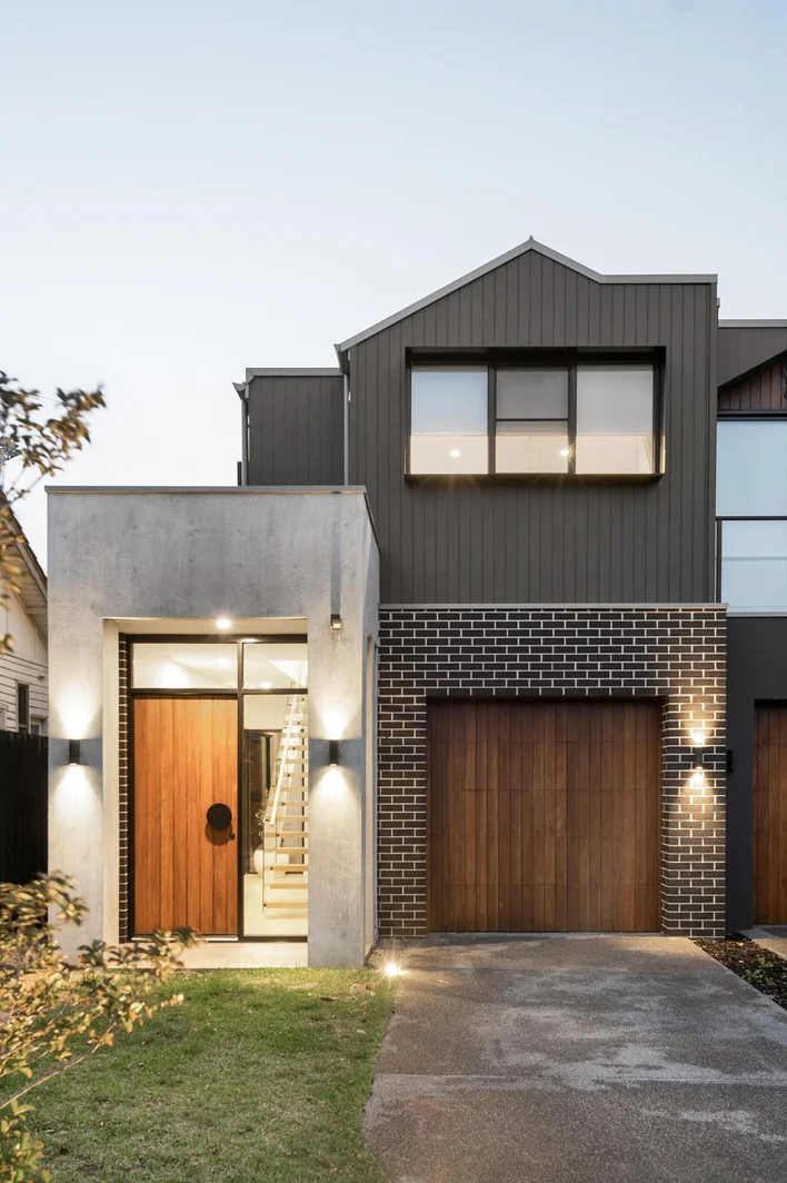 Additional image 25 of 8b Tanner Grove, Northcote VIC 3070