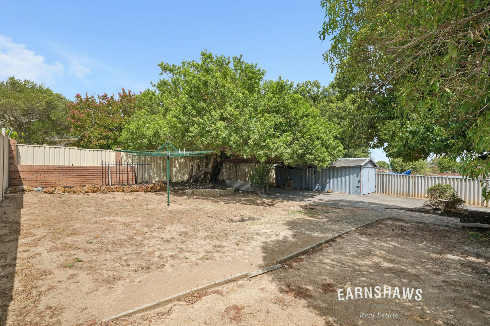 Additional image 26 of 14 Fraser Drive, Greenmount WA 6056