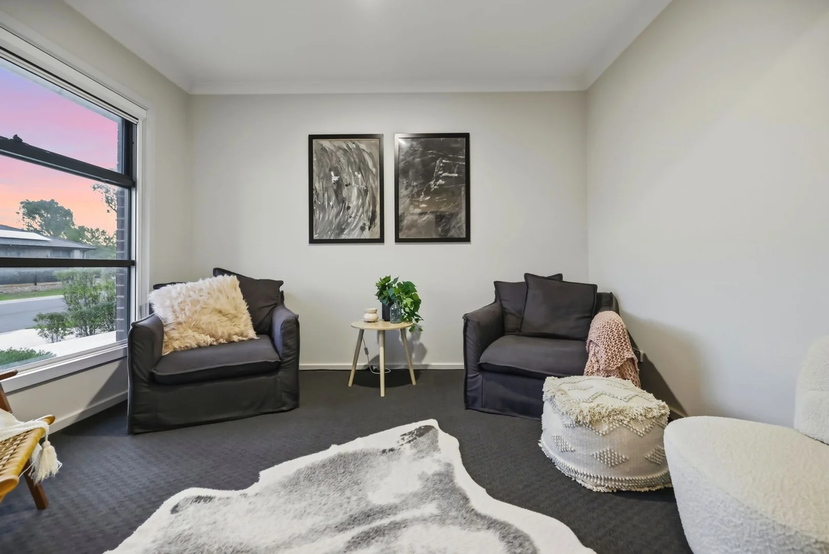 Additional image 10 of 54 Porter Avenue, Maddingley VIC 3340