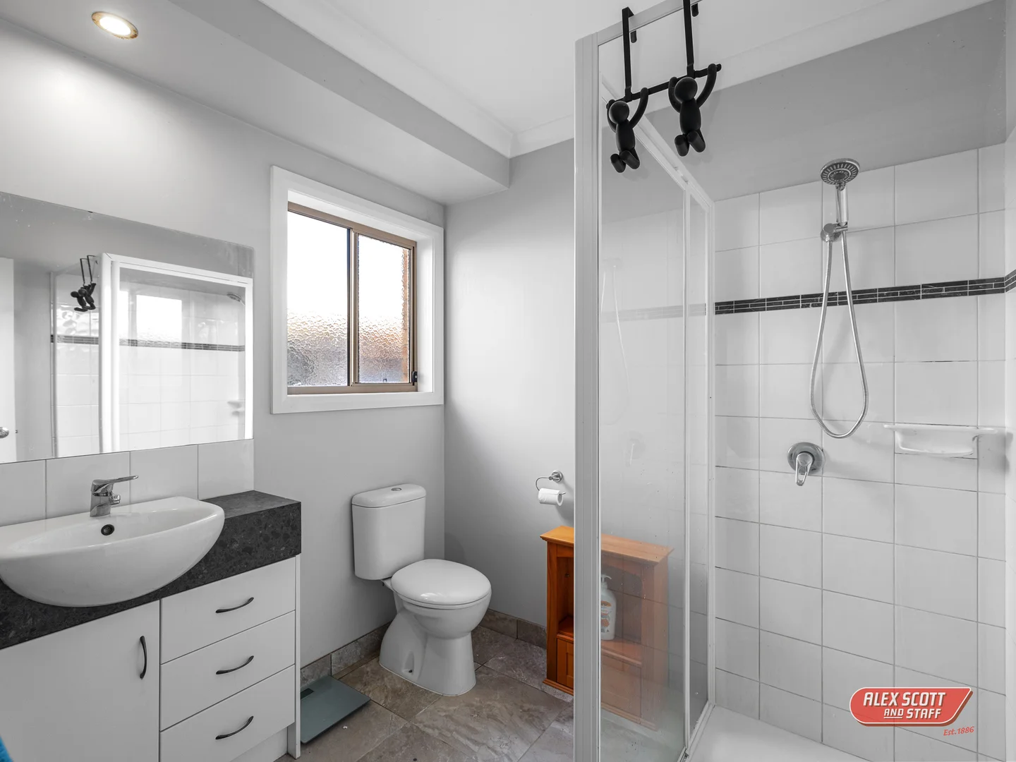 Additional image 9 of 62 Everton Drive, Cowes VIC 3922