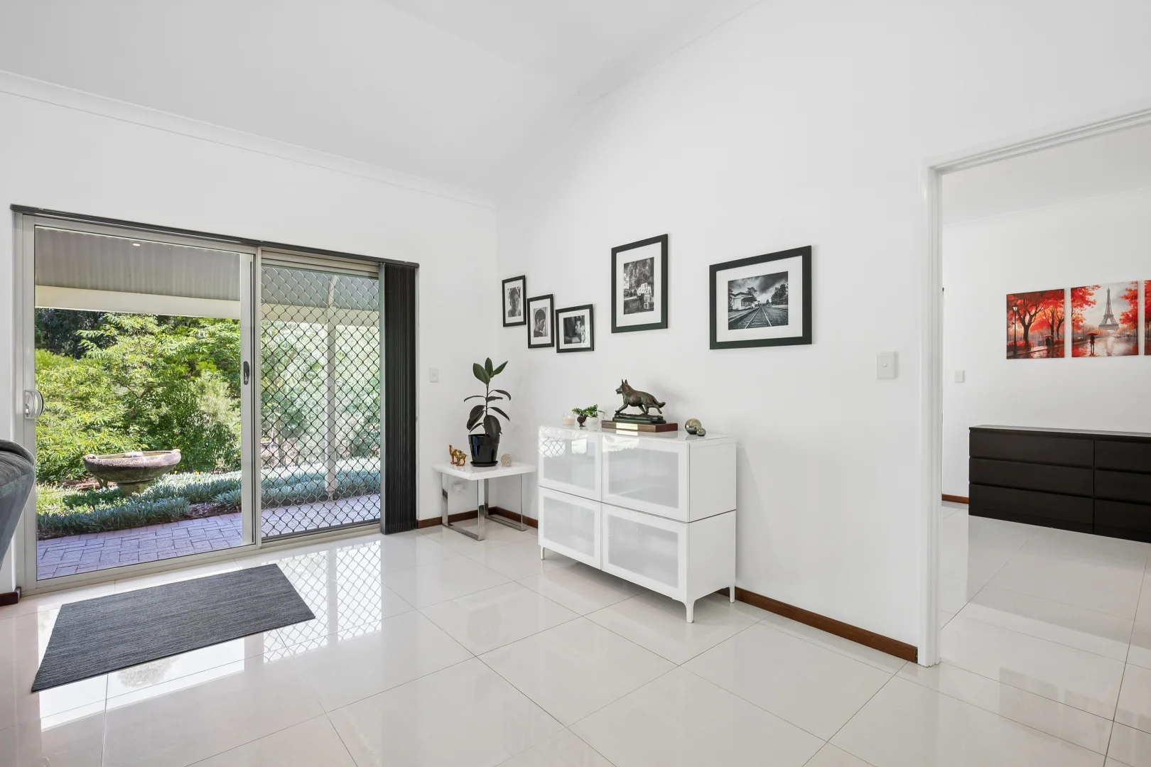 Additional image 17 of 26 Rhodes Place, Jarrahdale WA 6124