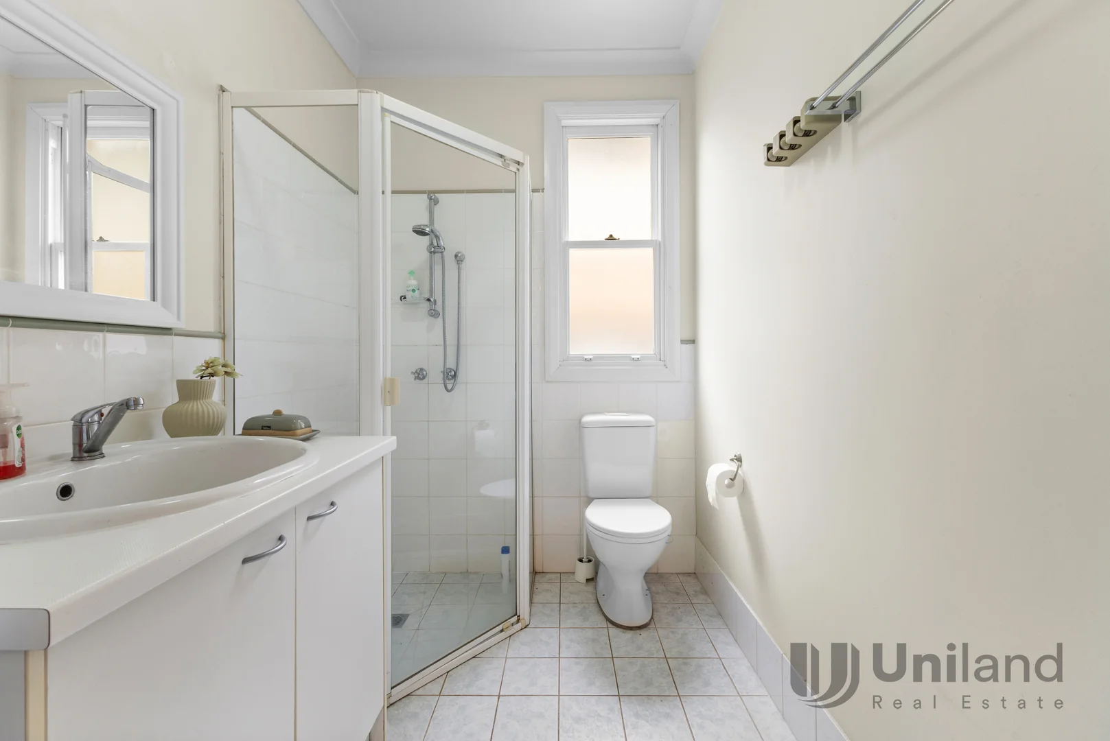 Additional image 15 of 81 Chesterfield Road, Epping NSW 2121