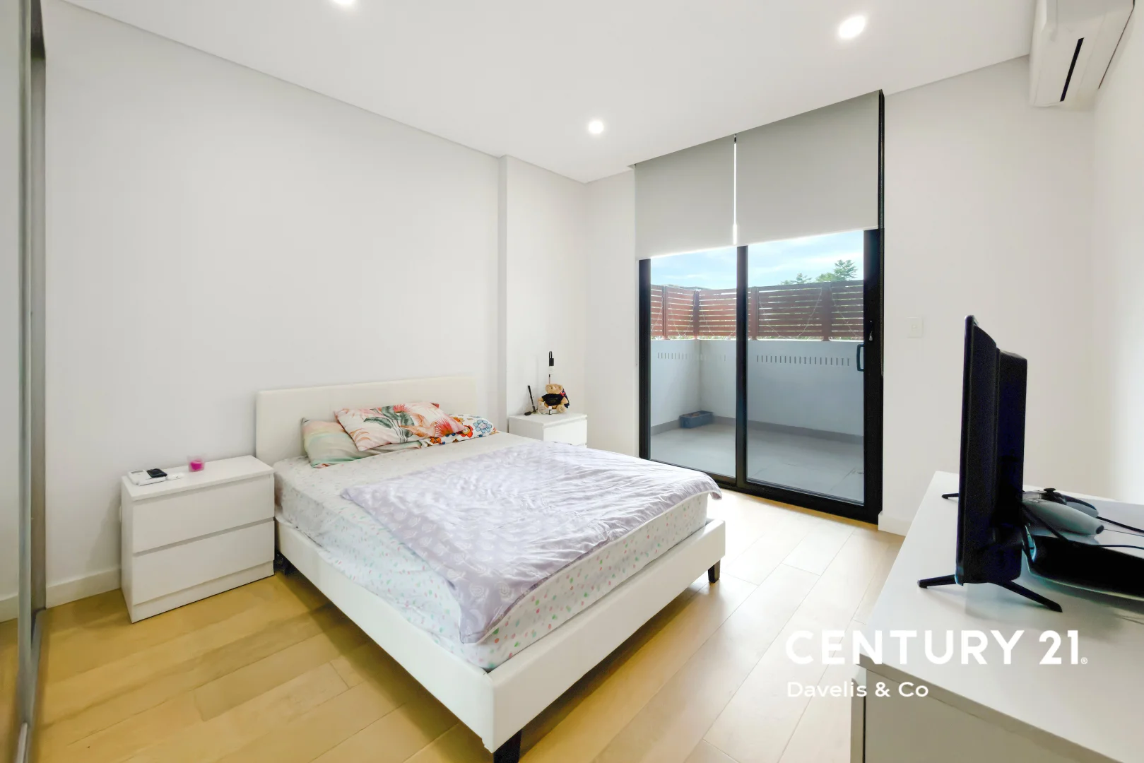 Additional image 6 of G22/3 Gerbera Place, Kellyville NSW 2155