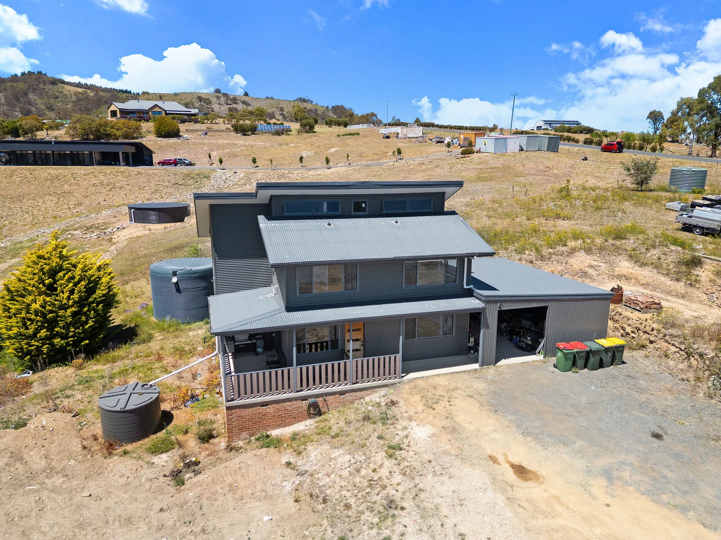 Additional image 4 of 15 Red Box Place, Royalla NSW 2620