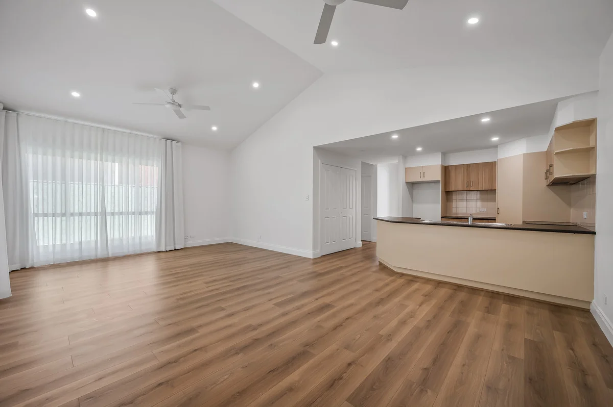 Additional image 4 of 3 Newland Way, Mawson Lakes SA 5095