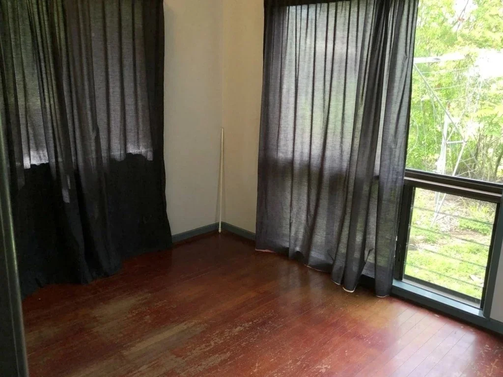 Additional image 21 of 2 Furneaux street, Cooktown QLD 4895