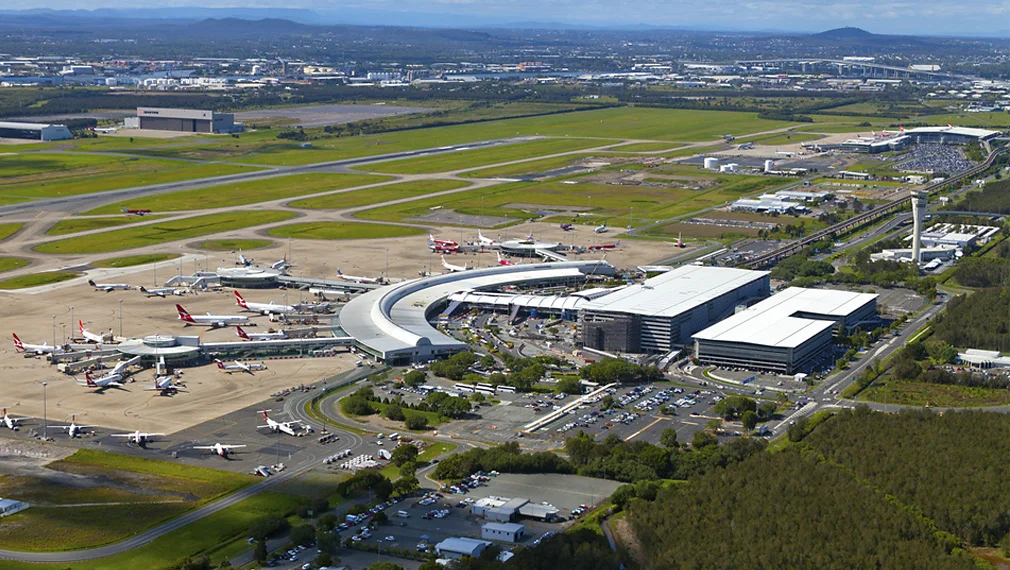 Additional image 19 of 112 Gross Avenue, Hemmant QLD 4174