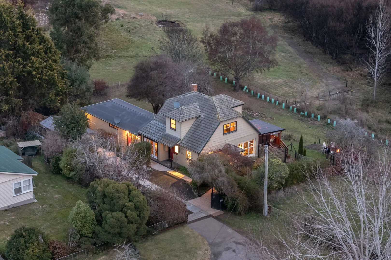 Additional image 20 of 10 Quamby Street, Westbury TAS 7303