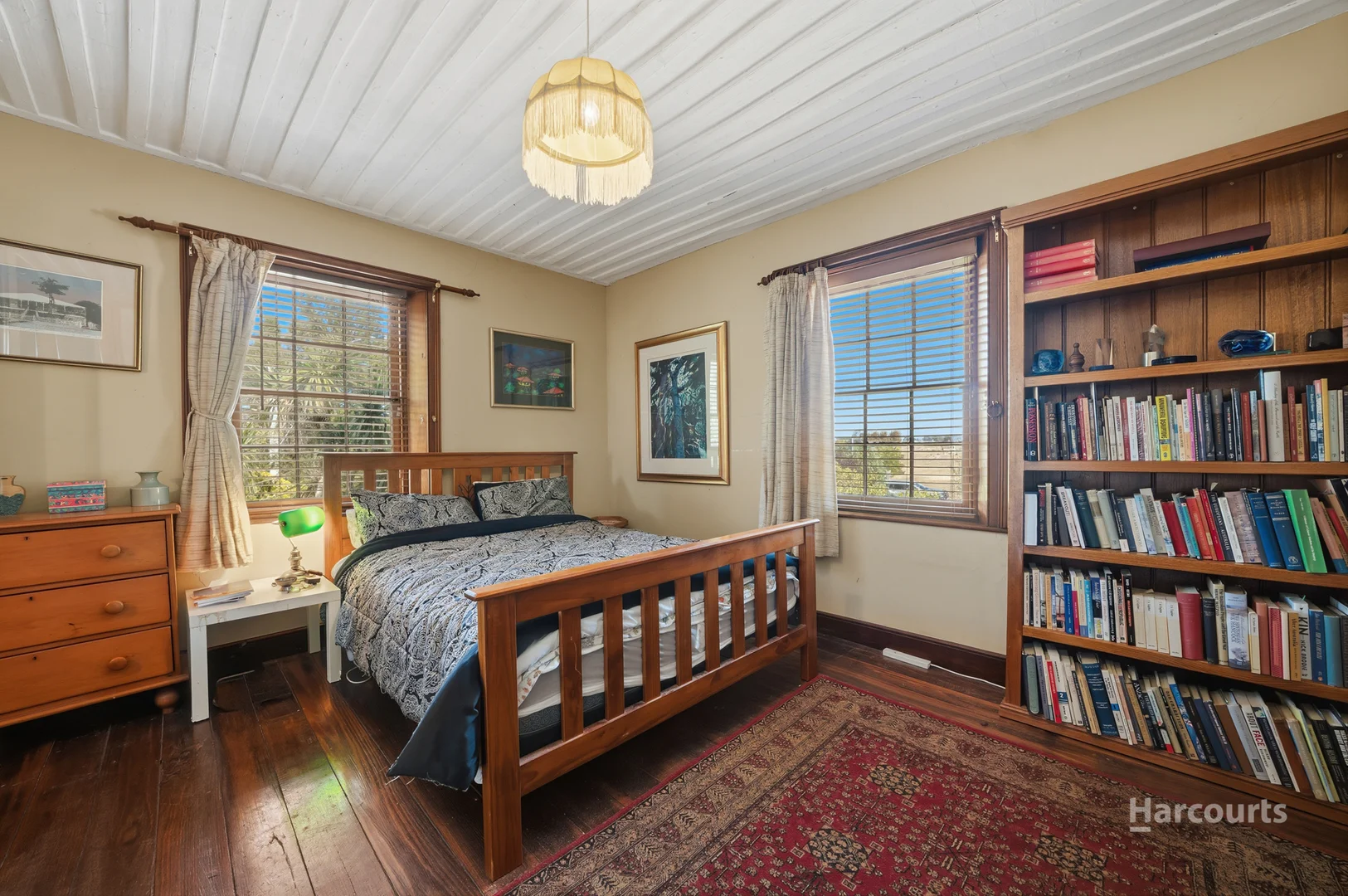 Additional image 15 of 15 Wellington Street, Richmond TAS 7025