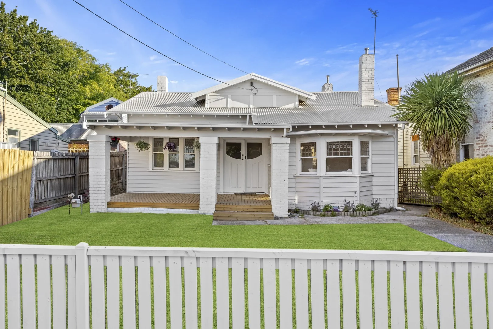 901A Eyre Street, Ballarat Central VIC 3350