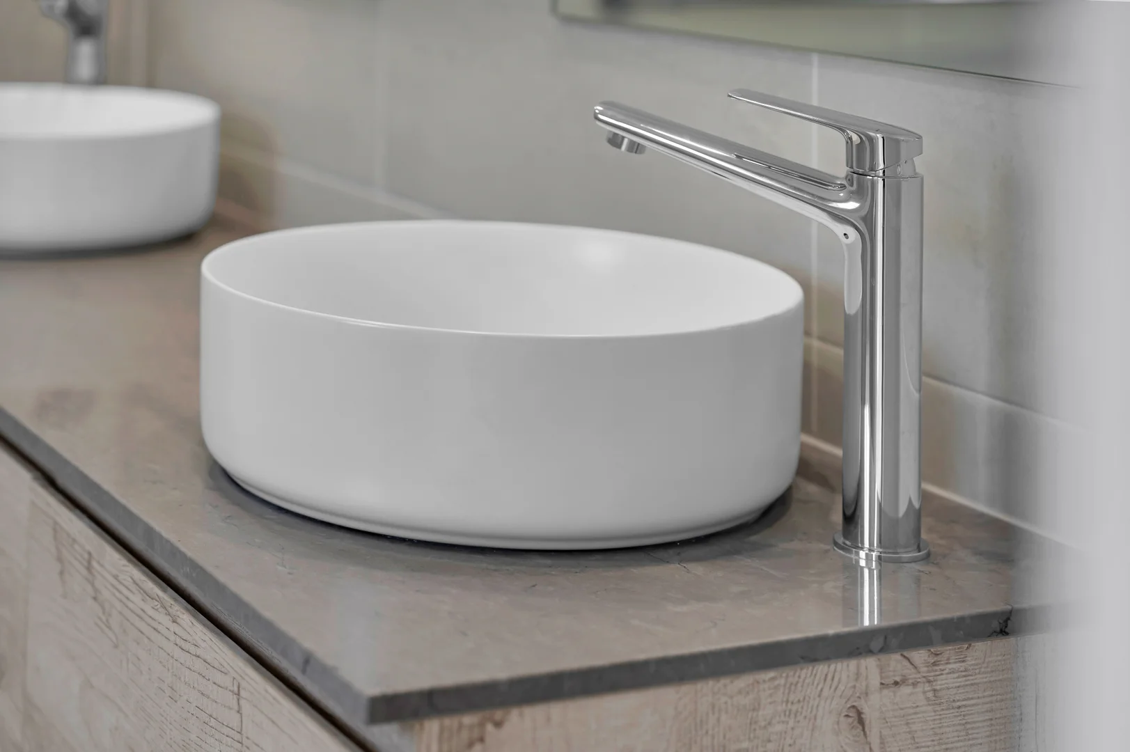 Additional image 4 of 9 Whittaker Road, Marulan NSW 2579